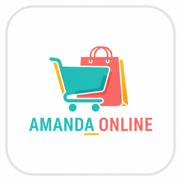 AMANDA ONLINE